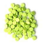 flunitrazolam kopen