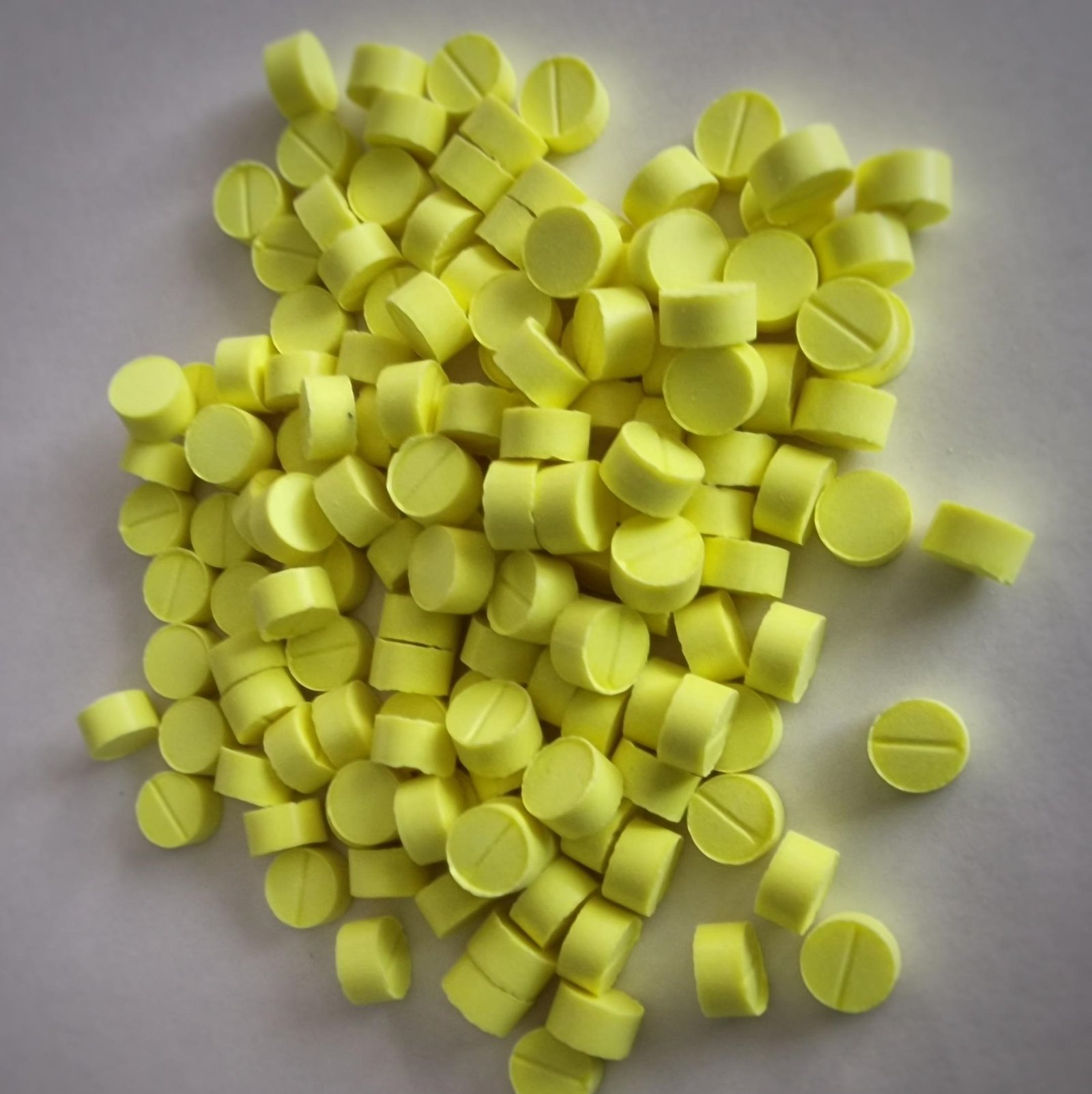 gidazepam-kopen.jpg gidazepam kopen - Image 1
