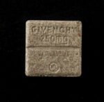 givenchy ecstasy - Image 3