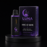 Buy hhc-o vape online