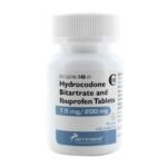 Buy Hydrocodone online
