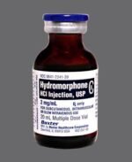 Hydromorphone - Image 4