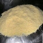 4 aco dmt kaufen - Image 2