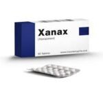 xanax kaufen - Image 4