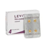 Buy Levitra Online