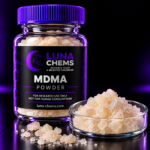 mdma kaufen