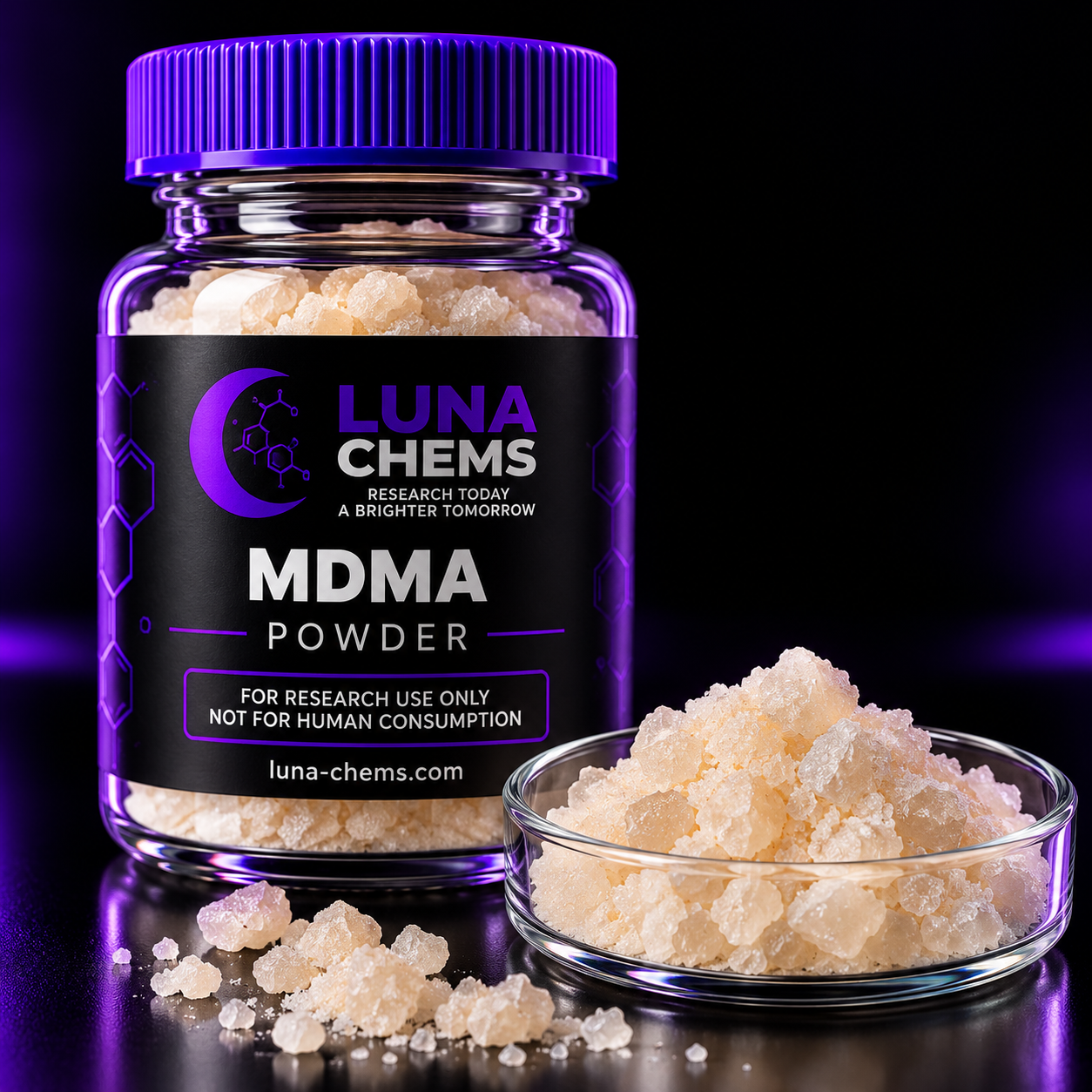 mdma kaufen mdma kaufen