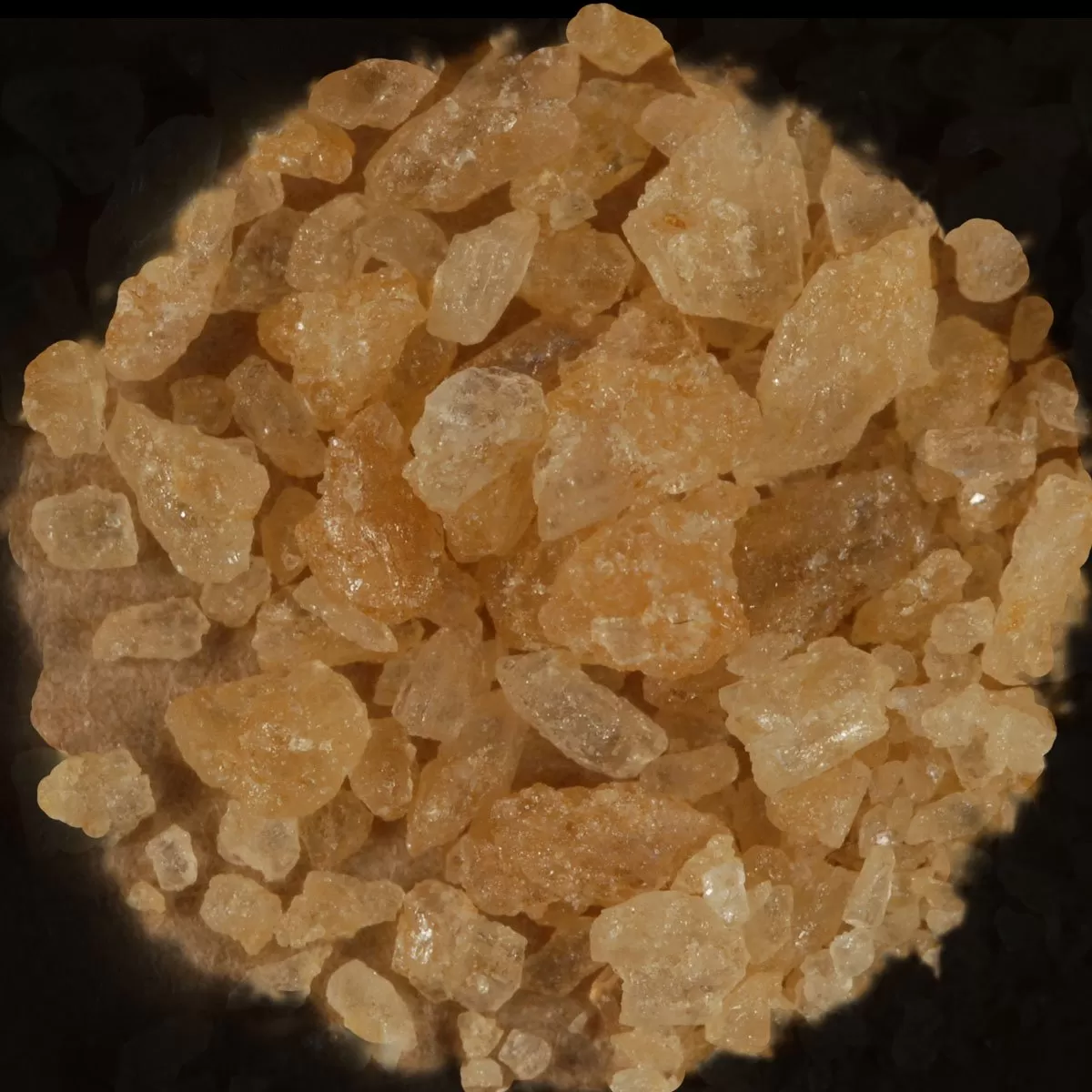mdma-kristall.webp mdma kristallen - Image 1