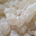 mdma kaufen - Image 5