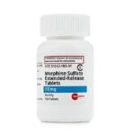 Morphine - Image 4