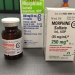 Morphine