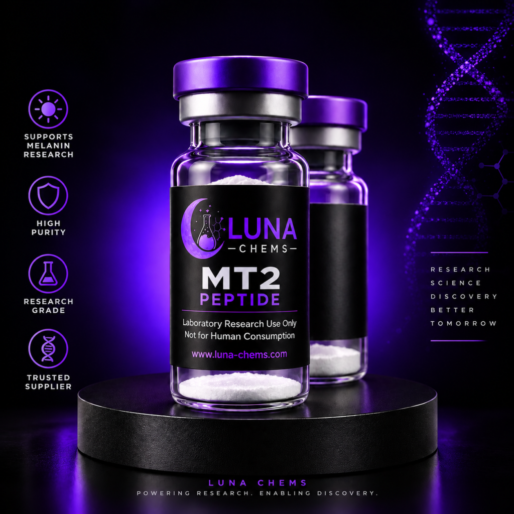mt2 peptide Kopen