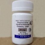 Oxycontin - Image 4