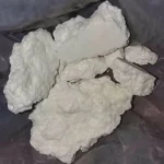 peruvian flake cocaine