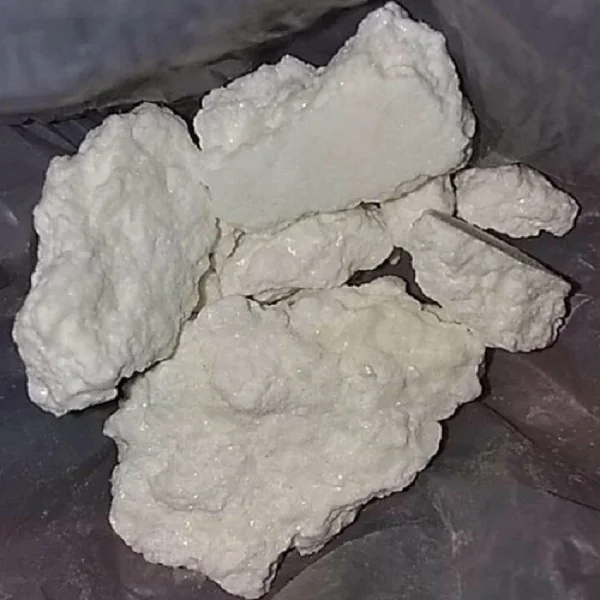 peruvian flake cocaine