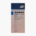 xanax kaufen - Image 3