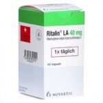 ritalin kaufen - Image 5