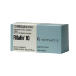 ritalin kaufen - Image 3
