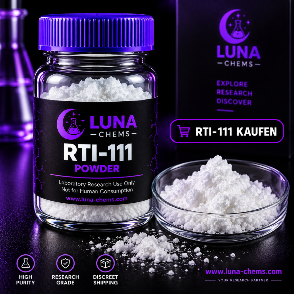 rti-111 kaufen