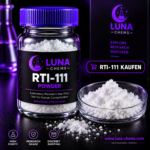 rti-111 kaufen