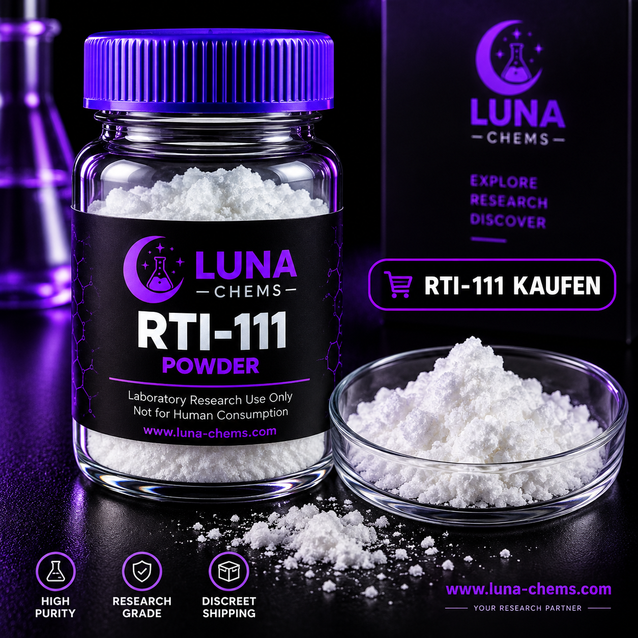 rti-111 kaufen rti-111 kaufen