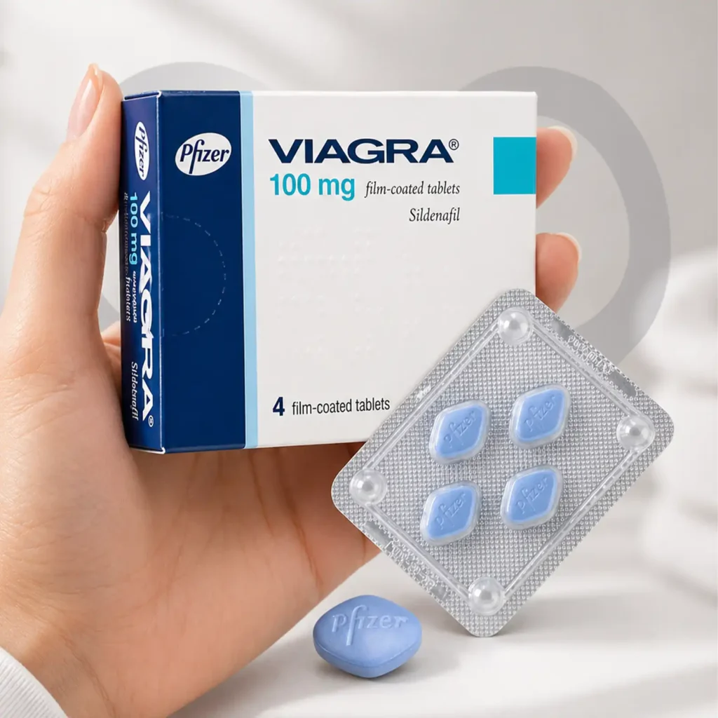 Buy viagra pill online
