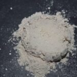 ΒK-2C-B PULVER kaufen - Image 3