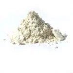 ΒK-2C-B PULVER kaufen - Image 4