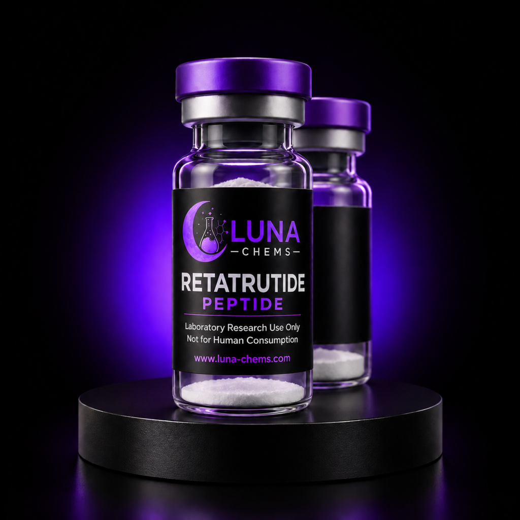 retatrutide kaufen​