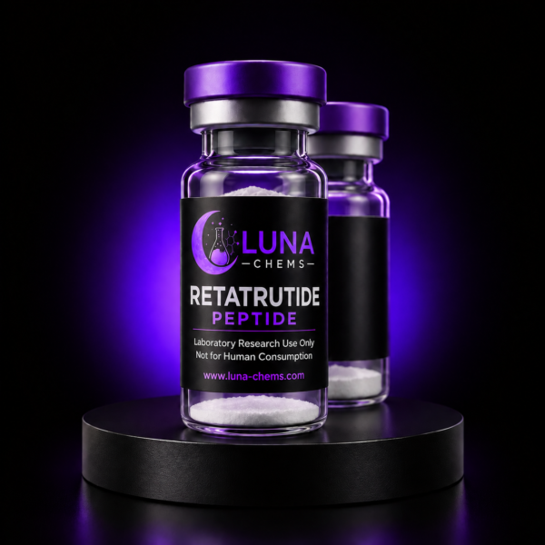 retatrutide kaufen​
