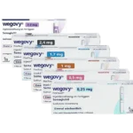 wegovy ohne rezept kaufen​